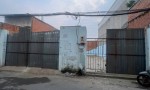 ĐẤT ĐẸP – GIÁ TỐT- CHÍNH CHỦ BÁN ĐẤT Tại Phường Tân Thới Hiệp, Quận 12, TP Hồ Chí Minh