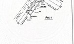 NHÀ ĐẸP – GIÁ TỐT – CẦN BÁN 2 CĂN NHÀ GÓC 2 MẶT TIỀN Tại HÀ CHƯƠNG, P. TRUNG MỸ TÂY, Q.12, TP. HCM