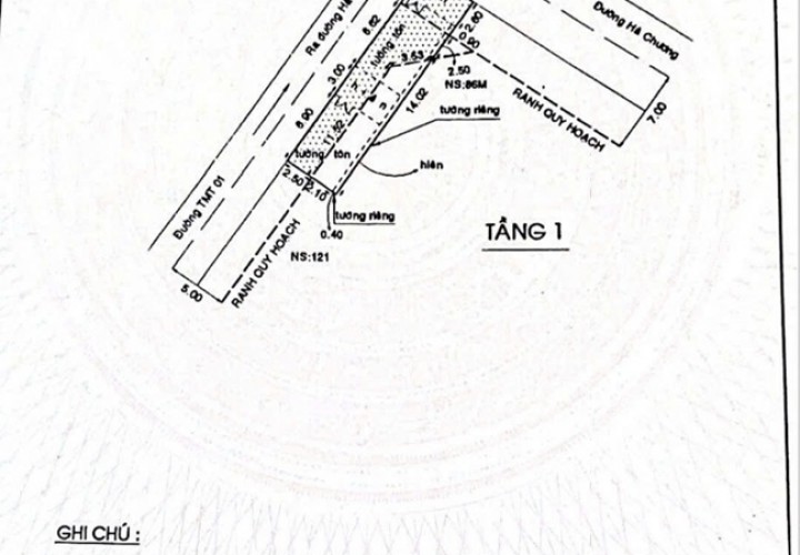 NHÀ ĐẸP – GIÁ TỐT – CẦN BÁN 2 CĂN NHÀ GÓC 2 MẶT TIỀN Tại HÀ CHƯƠNG, P. TRUNG MỸ TÂY, Q.12, TP. HCM