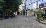 NHÀ ĐẸP – GIÁ TỐT – CẦN BÁN 2 CĂN NHÀ GÓC 2 MẶT TIỀN Tại HÀ CHƯƠNG, P. TRUNG MỸ TÂY, Q.12, TP. HCM