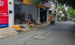 NHÀ ĐẸP – GIÁ TỐT – CẦN BÁN 2 CĂN NHÀ GÓC 2 MẶT TIỀN Tại HÀ CHƯƠNG, P. TRUNG MỸ TÂY, Q.12, TP. HCM