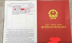 HOT HOT – ĐẤT TRỐNG MẶT TIỀN RỘNG – GIÁ TỐT Tại Đường Thích Thiện Hòa, Tân Nhựt, Bình Chánh, TP.HCM