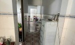 HOT HOT –CẦN BÁN NHÀ ĐẦU HẺM B18 (LK 5-6) Tân Vĩnh Lộc, Bình Chánh, TP.HCM – GIÁ TỐT – THIỆN CHÍ BÁN