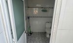 HOT HOT –CẦN BÁN NHÀ ĐẦU HẺM B18 (LK 5-6) Tân Vĩnh Lộc, Bình Chánh, TP.HCM – GIÁ TỐT – THIỆN CHÍ BÁN