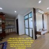 CĂN HỘ FULL TIỆN  ÍCH  – GIÁ TỐT – CHÍNH CHỦ CẦN BÁN NHANH căn chung cư tại quận Hà Đông, TP Hà Nội