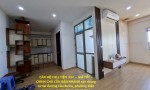 CĂN HỘ FULL TIỆN  ÍCH  – GIÁ TỐT – CHÍNH CHỦ CẦN BÁN NHANH căn chung cư tại quận Hà Đông, TP Hà Nội
