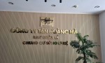 CĂN HỘ FULL TIỆN  ÍCH  – GIÁ TỐT – CHÍNH CHỦ CẦN BÁN NHANH căn chung cư tại quận Hà Đông, TP Hà Nội