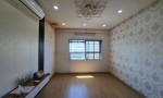 CĂN HỘ FULL TIỆN  ÍCH  – GIÁ TỐT – CHÍNH CHỦ CẦN BÁN NHANH căn chung cư tại quận Hà Đông, TP Hà Nội