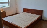 CĂN HỘ FULL TIỆN  ÍCH  – GIÁ TỐT – CHÍNH CHỦ CẦN BÁN NHANH căn chung cư tại quận Hà Đông, TP Hà Nội