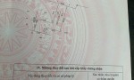 VỊ TRÍ ĐẮC ĐỊA - ĐẦU TƯ LÀ SINH LỜI - Chính Chủ Cần Bán Nhà Mặt Tiền Thị Trấn Tân Châu, Tây Ninh