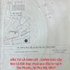 ĐẦU TƯ LÀ SINH LỜI - CHÍNH CHỦ Cần Bán Lô Đất Đẹp chưa qua đầu tư tại P. Tân Phước, Tp Phú Mỹ, BRVT