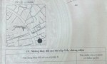 ĐẦU TƯ LÀ SINH LỜI - CHÍNH CHỦ Cần Bán Lô Đất Đẹp chưa qua đầu tư tại P. Tân Phước, Tp Phú Mỹ, BRVT
