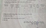 ĐẦU TƯ LÀ SINH LỜI - CHÍNH CHỦ Cần Bán Lô Đất Đẹp chưa qua đầu tư tại P. Tân Phước, Tp Phú Mỹ, BRVT