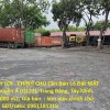 ĐẦU TƯ LÀ SINH LỜI - CHÍNH CHỦ Cần Bán Lô Đất MẶT TIỀN Đường xuyên Á (QL22), Trảng Bàng, Tây Ninh.