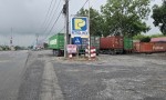 ĐẦU TƯ LÀ SINH LỜI - CHÍNH CHỦ Cần Bán Lô Đất MẶT TIỀN Đường xuyên Á (QL22), Trảng Bàng, Tây Ninh.