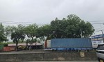 ĐẦU TƯ LÀ SINH LỜI - CHÍNH CHỦ Cần Bán Lô Đất MẶT TIỀN Đường xuyên Á (QL22), Trảng Bàng, Tây Ninh.