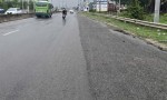 ĐẦU TƯ LÀ SINH LỜI - CHÍNH CHỦ Cần Bán Lô Đất MẶT TIỀN Đường xuyên Á (QL22), Trảng Bàng, Tây Ninh.