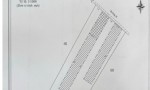 CHÍNH CHỦ Cần Bán Đất Mặt Tiền 6500M2 Chỉ 3,3 TRIỆU/M2 Xã Liên Hiệp, Huyện Đức Trọng, Lâm Đồng