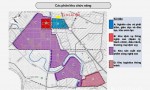 GIÁ TỐT- CẦN BÁN NHANH LÔ ĐẤT ĐẦU TƯ SINH LỜI khu công nghệ cao huyện Lý Nhân Hà Nam tỉnh Ninh Bình
