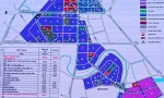 GIÁ TỐT- CẦN BÁN NHANH LÔ ĐẤT ĐẦU TƯ SINH LỜI khu công nghệ cao huyện Lý Nhân Hà Nam tỉnh Ninh Bình