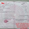 HOT HOT – BÁN ĐẤT TĐC DUY HẢI GIAI ĐOẠN 2 – SÁT HOIANA – GẦN BIỂN Tại Xã Duy Hải, Duy Xuyên, Quảng Nam