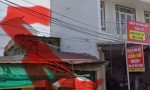 VỊ TRÍ ĐẮC ĐỊA - ĐẦU TƯ LÀ SINH LỜI - Chính Chủ Cần Bán Nhà Mặt Tiền Thị Trấn Tân Châu, Tây Ninh