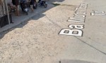 VỊ TRÍ ĐẮC ĐỊA - ĐẦU TƯ LÀ SINH LỜI - Chính Chủ Cần Bán Nhà Mặt Tiền Thị Trấn Tân Châu, Tây Ninh