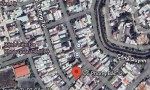NHÀ VỊ TRÍ SIÊU ĐẸP – GIÁ TỐT - CHÍNH CHỦ CẦN BÁN NHANH Căn Nhà 05 Phong Bắc 12, Cẩm lệ, Đà Nẵng.