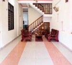 NHÀ VỊ TRÍ SIÊU ĐẸP – GIÁ TỐT - CHÍNH CHỦ CẦN BÁN NHANH Căn Nhà 05 Phong Bắc 12, Cẩm lệ, Đà Nẵng.