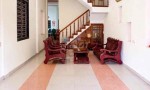 NHÀ VỊ TRÍ SIÊU ĐẸP – GIÁ TỐT - CHÍNH CHỦ CẦN BÁN NHANH Căn Nhà 05 Phong Bắc 12, Cẩm lệ, Đà Nẵng.