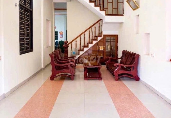 NHÀ VỊ TRÍ SIÊU ĐẸP – GIÁ TỐT - CHÍNH CHỦ CẦN BÁN NHANH Căn Nhà 05 Phong Bắc 12, Cẩm lệ, Đà Nẵng.