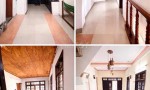 NHÀ VỊ TRÍ SIÊU ĐẸP – GIÁ TỐT - CHÍNH CHỦ CẦN BÁN NHANH Căn Nhà 05 Phong Bắc 12, Cẩm lệ, Đà Nẵng.