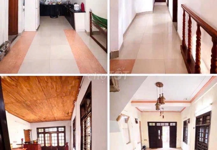 NHÀ VỊ TRÍ SIÊU ĐẸP – GIÁ TỐT - CHÍNH CHỦ CẦN BÁN NHANH Căn Nhà 05 Phong Bắc 12, Cẩm lệ, Đà Nẵng.