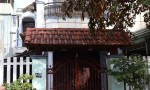 NHÀ VỊ TRÍ SIÊU ĐẸP – GIÁ TỐT - CHÍNH CHỦ CẦN BÁN NHANH Căn Nhà 05 Phong Bắc 12, Cẩm lệ, Đà Nẵng.