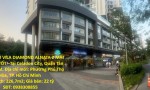 BÁN CĂN HỘ VILA DIAMOND ALNATA 2 MẶT TIỀN – GIÁ TỐT –Tại Celadon City, Quận Tân Phú, TP. HCM