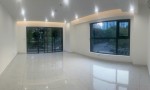 BÁN CĂN HỘ VILA DIAMOND ALNATA 2 MẶT TIỀN – GIÁ TỐT –Tại Celadon City, Quận Tân Phú, TP. HCM