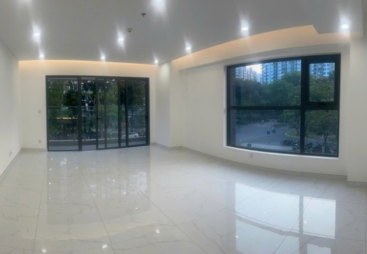 BÁN CĂN HỘ VILA DIAMOND ALNATA 2 MẶT TIỀN – GIÁ TỐT –Tại Celadon City, Quận Tân Phú, TP. HCM