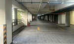 BÁN CĂN HỘ VILA DIAMOND ALNATA 2 MẶT TIỀN – GIÁ TỐT –Tại Celadon City, Quận Tân Phú, TP. HCM
