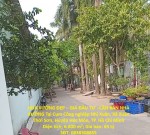NHÀ XƯỞNG ĐẸP – GIÁ ĐẦU TƯ –CẦN BÁN NHÀ XƯỞNG Tại CỤM CÔNG NGHIỆP NHỊ XUÂN, HUYỆN HÓC MÔN, TP.HCM