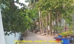 NHÀ XƯỞNG ĐẸP – GIÁ ĐẦU TƯ –CẦN BÁN NHÀ XƯỞNG Tại CỤM CÔNG NGHIỆP NHỊ XUÂN, HUYỆN HÓC MÔN, TP.HCM