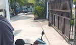NHÀ XƯỞNG ĐẸP – GIÁ ĐẦU TƯ –CẦN BÁN NHÀ XƯỞNG Tại CỤM CÔNG NGHIỆP NHỊ XUÂN, HUYỆN HÓC MÔN, TP.HCM