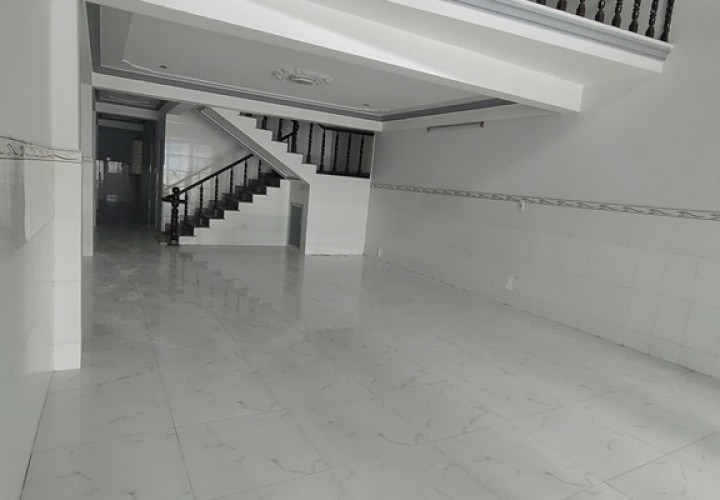 NHÀ ĐẸP - GIÁ TỐT CHÍNH CHỦ BÁN NHÀ TẠI Phường Phú Thứ, Quận Cái Răng, TP Cần Thơ