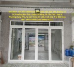 NHÀ ĐẸP - GIÁ TỐT CHÍNH CHỦ BÁN NHÀ TẠI Phường Phú Thứ, Quận Cái Răng, TP Cần Thơ