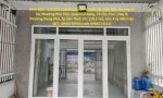NHÀ ĐẸP - GIÁ TỐT CHÍNH CHỦ BÁN NHÀ TẠI Phường Phú Thứ, Quận Cái Răng, TP Cần Thơ