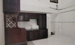 NHÀ ĐẸP - GIÁ TỐT CHÍNH CHỦ BÁN NHÀ TẠI Phường Phú Thứ, Quận Cái Răng, TP Cần Thơ
