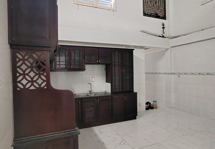 NHÀ ĐẸP - GIÁ TỐT CHÍNH CHỦ BÁN NHÀ TẠI Phường Phú Thứ, Quận Cái Răng, TP Cần Thơ