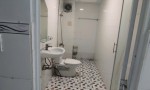 NHÀ ĐẸP - GIÁ TỐT CHÍNH CHỦ BÁN NHÀ TẠI Phường Phú Thứ, Quận Cái Răng, TP Cần Thơ