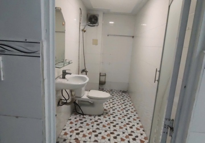 NHÀ ĐẸP - GIÁ TỐT CHÍNH CHỦ BÁN NHÀ TẠI Phường Phú Thứ, Quận Cái Răng, TP Cần Thơ