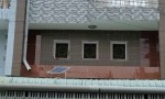 NHÀ ĐẸP - GIÁ TỐT CHÍNH CHỦ BÁN NHÀ TẠI Phường Phú Thứ, Quận Cái Răng, TP Cần Thơ