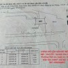 CHÍNH CHỦ CẦN BÁN ĐẤT BIỆT THỰ ĐẸP – GIÁ TỐT –TẠI KDC Phú Nhuận, Phường Thới An, Quận 12, TP.HCM